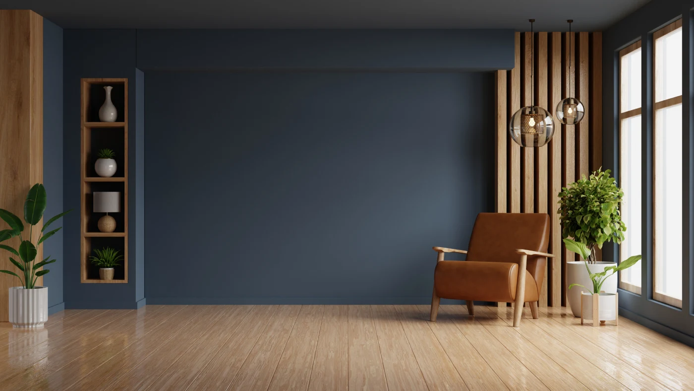 Expert Painting Service