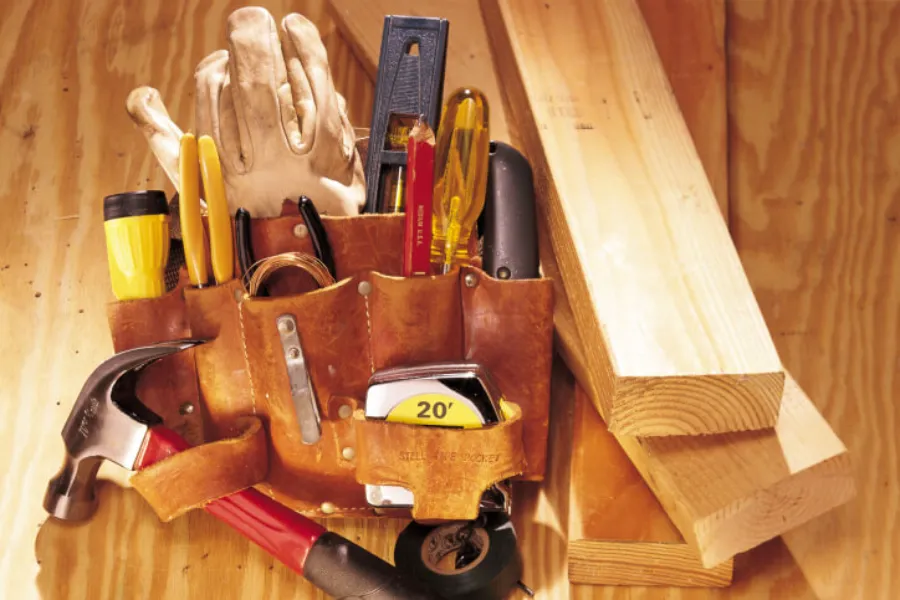 Preparing Your Home For Handyman Painting Assistance Irondequoit, NY Preparing Your Home For Handyman Painting Assistance Irondequoit, NY