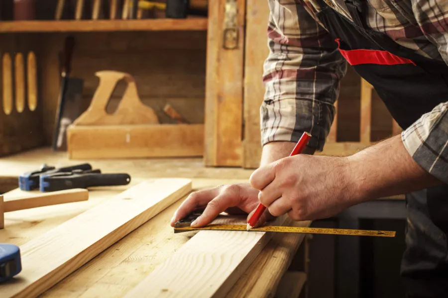 Preparing Your Home For Handyman Painting Assistance in Irondequoit, NY Preparing Your Home For Handyman Painting Assistance in Irondequoit, NY